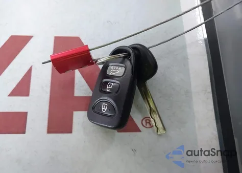 2013 Hyundai Sonata Gls from USA, damaged, VIN 5NPEB4AC6DH593890